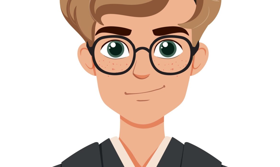 Abdullah shouket SEO manager Avatar