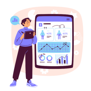 Facebook search engine optimization, SEO services Agency in United States