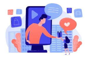 PPc management services in united States
