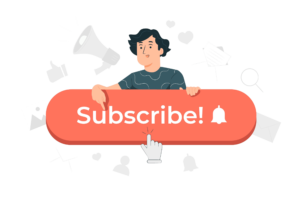 4529564