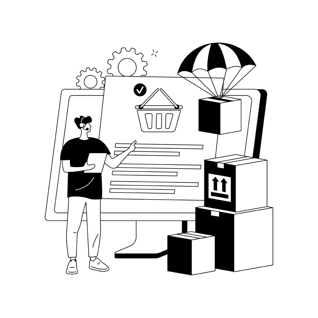 what-is-facebook-marketplace-and-its-importance-full-guide