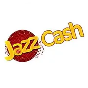 JazzCash payment Method